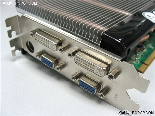 ����4�ȹܾ���ɢ��&nbsp;��ȫ�ӿ�96GT����
