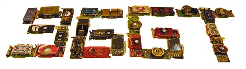 ������5�¾���:��ʮ��9600GT����Ԥ��