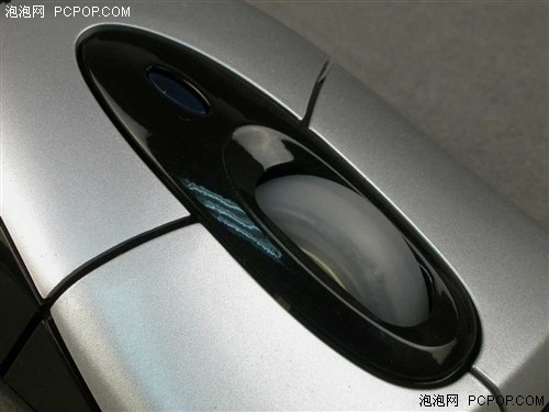 С��ʱ�У������2.4GHz�����������