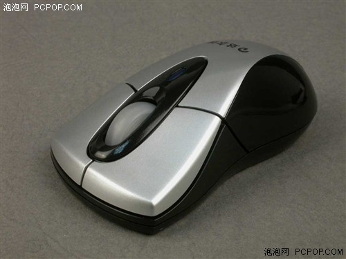 С��ʱ�У������2.4GHz�����������