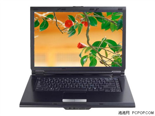 ���þͺ�&nbsp;&nbsp;����A52E-119������3399Ԫ