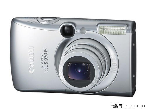 �����׿�5�����DC&nbsp;IXUS&nbsp;970IS�ػ�