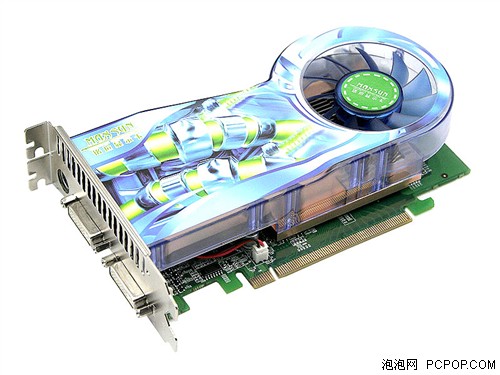 ��698Ԫ&nbsp;���u8600GT�ս����Լ۱�ʮ��