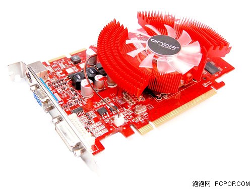 ��������&nbsp;����HD3650����498Ԫ�ػ�