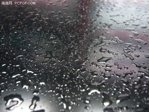 ��ҵ�ѡ��&nbsp;Rantopad����3��������