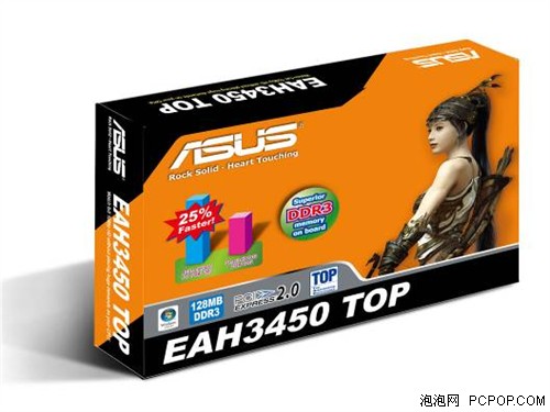 ����ԩ��Ǯ&nbsp;��˶EAH3450&nbsp;TOP������ѡ