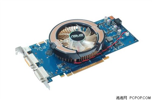 �ܾ�������Ϸ��˶EN9600GT��������