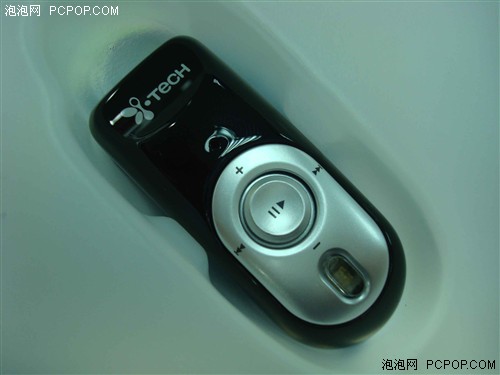��λ�Ͷ��г�&nbsp;i.tech&nbsp;R35������359Ԫ