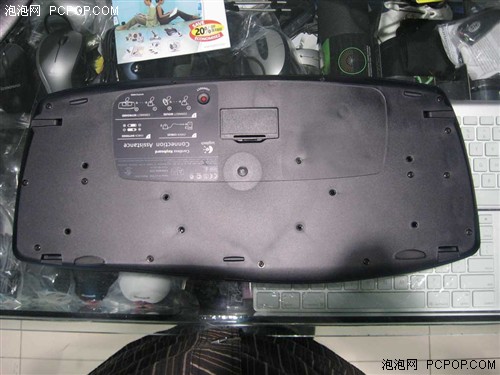 ̫��ֵ��&nbsp;�����޼�LX500������װ����
