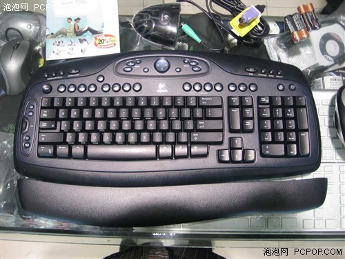 ̫��ֵ��&nbsp;�����޼�LX500������װ����