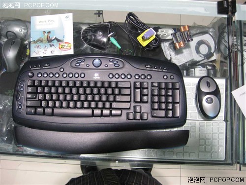 ̫��ֵ��&nbsp;�����޼�LX500������װ����