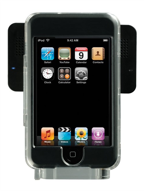 ����300!��ƷiPod&nbsp;touch��Я��������