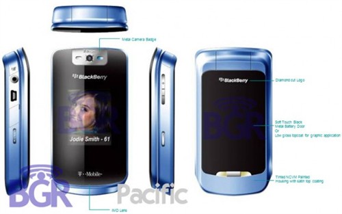 �׿�Ǻ�ݮ&nbsp;KickStart��������ع�