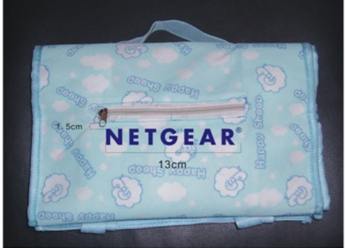 �������&nbsp;NETGEAR����·���Ż��ͺ���