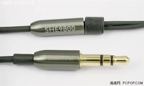 ���ɡ�������&nbsp;������SHE9800��������