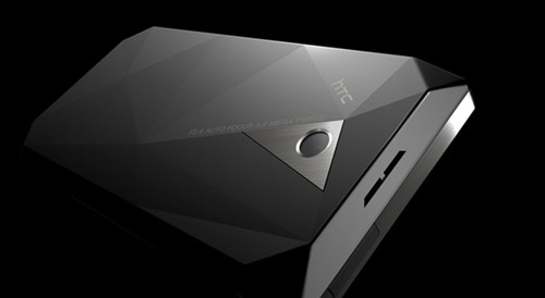 ʮ��ɾ�֮��&nbsp;HTC&nbsp;Diamond���콢����