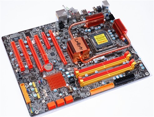 ˭˵����û�û���DFI&nbsp;DK&nbsp;X48��Ƶ����