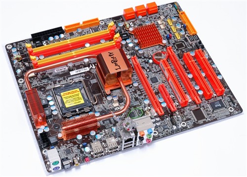 ˭˵����û�û���DFI&nbsp;DK&nbsp;X48��Ƶ����
