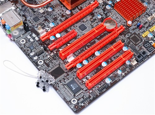 ˭˵����û�û���DFI&nbsp;DK&nbsp;X48��Ƶ����