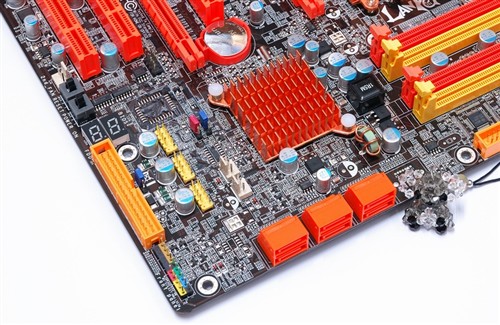 ˭˵����û�û���DFI&nbsp;DK&nbsp;X48��Ƶ����