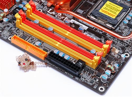 ˭˵����û�û���DFI&nbsp;DK&nbsp;X48��Ƶ����