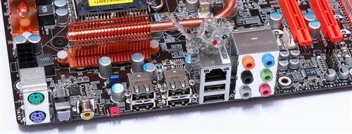˭˵����û�û���DFI&nbsp;DK&nbsp;X48��Ƶ����