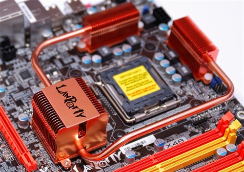 ˭˵����û�û���DFI&nbsp;DK&nbsp;X48��Ƶ����