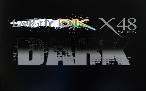 ˭˵����û�û���DFI&nbsp;DK&nbsp;X48��Ƶ����