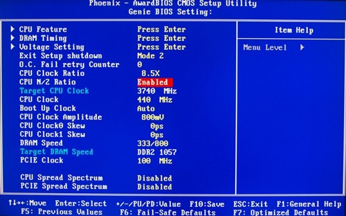 ˭˵����û�û���DFI&nbsp;DK&nbsp;X48��Ƶ����