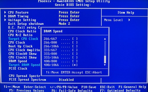 ˭˵����û�û���DFI&nbsp;DK&nbsp;X48��Ƶ����