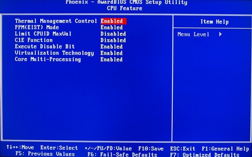 ˭˵����û�û���DFI&nbsp;DK&nbsp;X48��Ƶ����
