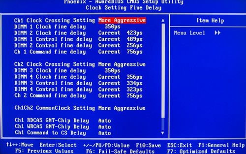 ˭˵����û�û���DFI&nbsp;DK&nbsp;X48��Ƶ����