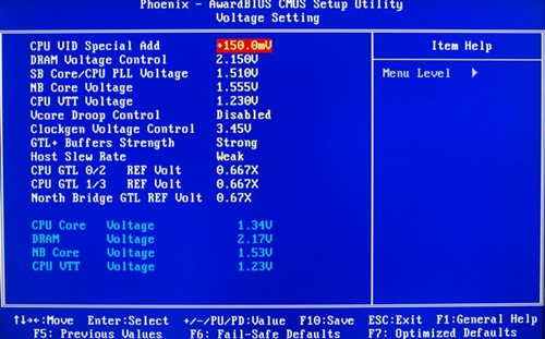 ˭˵����û�û���DFI&nbsp;DK&nbsp;X48��Ƶ����