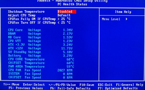 ˭˵����û�û���DFI&nbsp;DK&nbsp;X48��Ƶ����