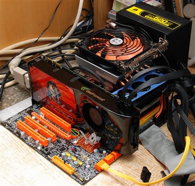 ˭˵����û�û���DFI&nbsp;DK&nbsp;X48��Ƶ����