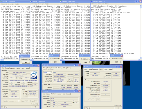 ˭˵����û�û���DFI&nbsp;DK&nbsp;X48��Ƶ����