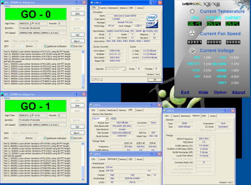 ˭˵����û�û���DFI&nbsp;DK&nbsp;X48��Ƶ����
