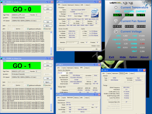 ˭˵����û�û���DFI&nbsp;DK&nbsp;X48��Ƶ����