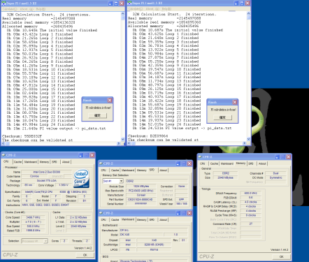 ˭˵����û�û���DFI&nbsp;DK&nbsp;X48��Ƶ����