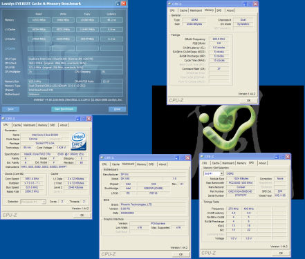 ˭˵����û�û���DFI&nbsp;DK&nbsp;X48��Ƶ����