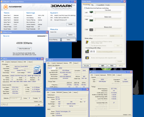 ˭˵����û�û���DFI&nbsp;DK&nbsp;X48��Ƶ����