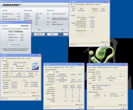 ˭˵����û�û���DFI&nbsp;DK&nbsp;X48��Ƶ����