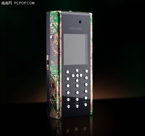 ���ܹ���&nbsp;Mobiado�Բʰ��ݻ��ֻ�����