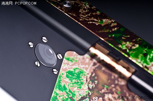 ���ܹ���&nbsp;Mobiado�Բʰ��ݻ��ֻ�����