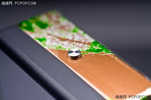 ���ܹ���&nbsp;Mobiado�Բʰ��ݻ��ֻ�����