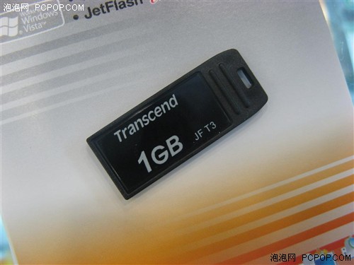 Ʒ��=����+�ۺ�&nbsp;1G��16Gԭ�������Ƽ�