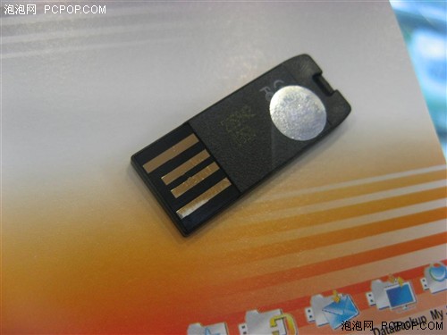 Ʒ��=����+�ۺ�&nbsp;1G��16Gԭ�������Ƽ�