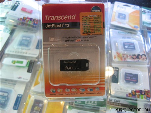 Ʒ��=����+�ۺ�&nbsp;1G��16Gԭ�������Ƽ�