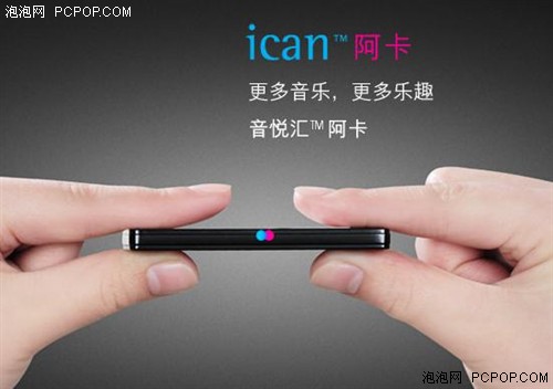 ����+�ʸ�+����&nbsp;������ħQ16��������