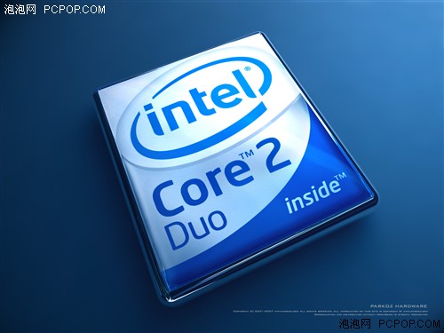 6�³�X9100����&nbsp;���ʼǱ�CPU��3GHz